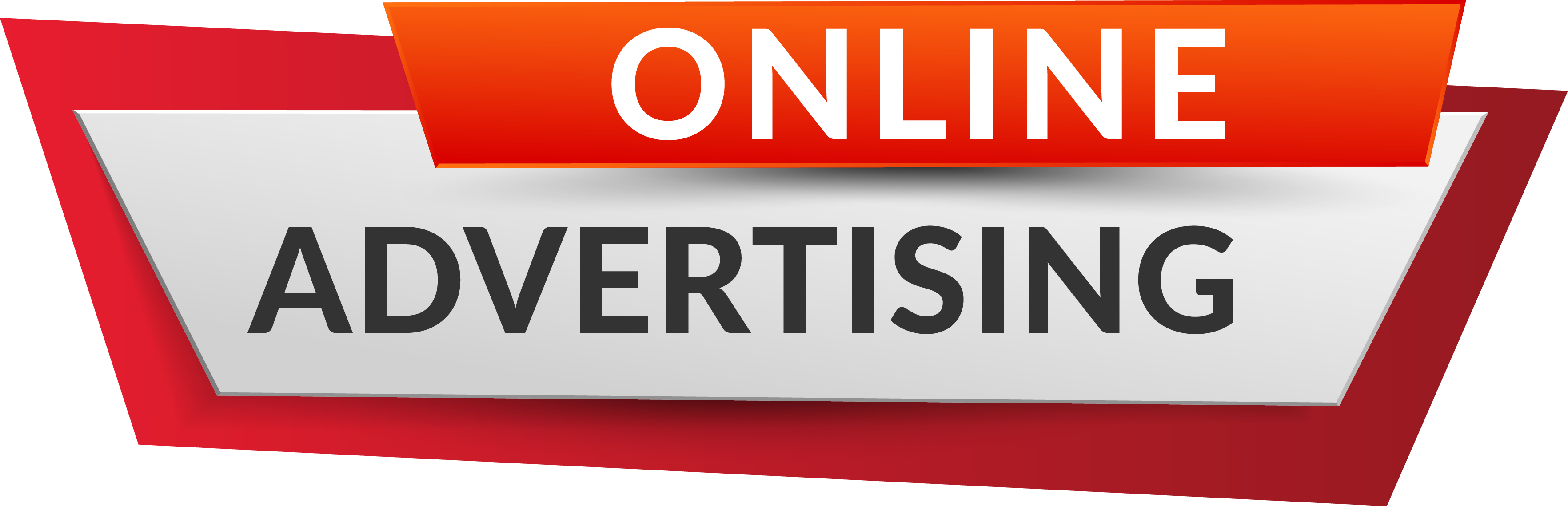 online-advertising-banner